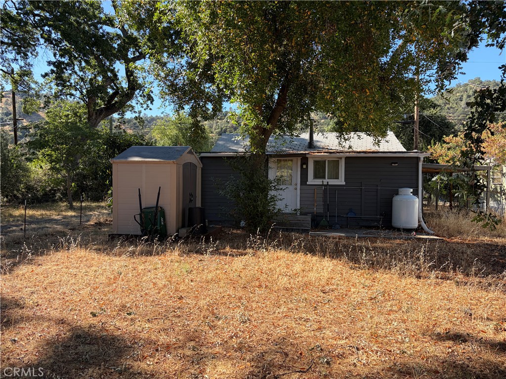 12871 Second Property Photo 22