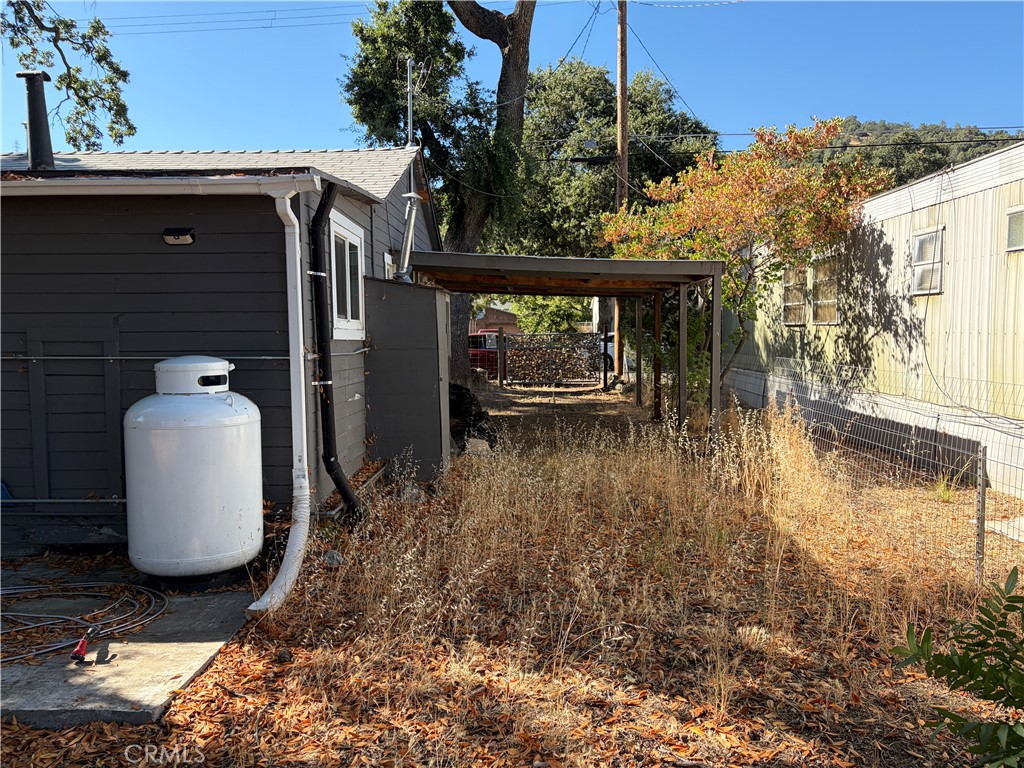 12871 Second Property Photo 23