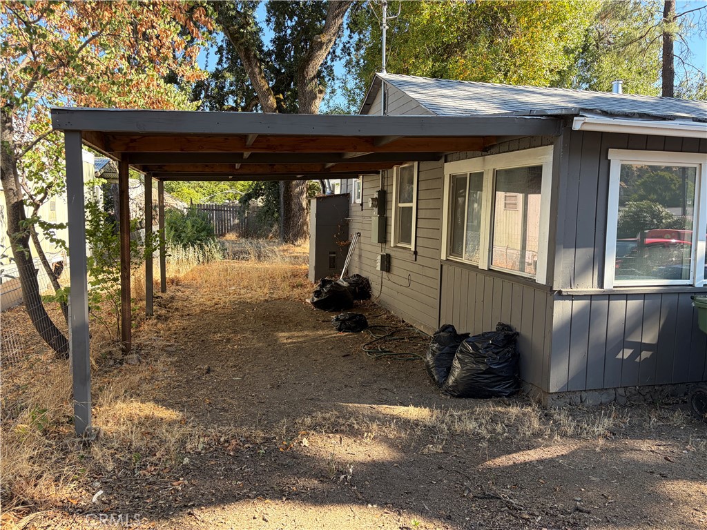 12871 Second Property Photo 24