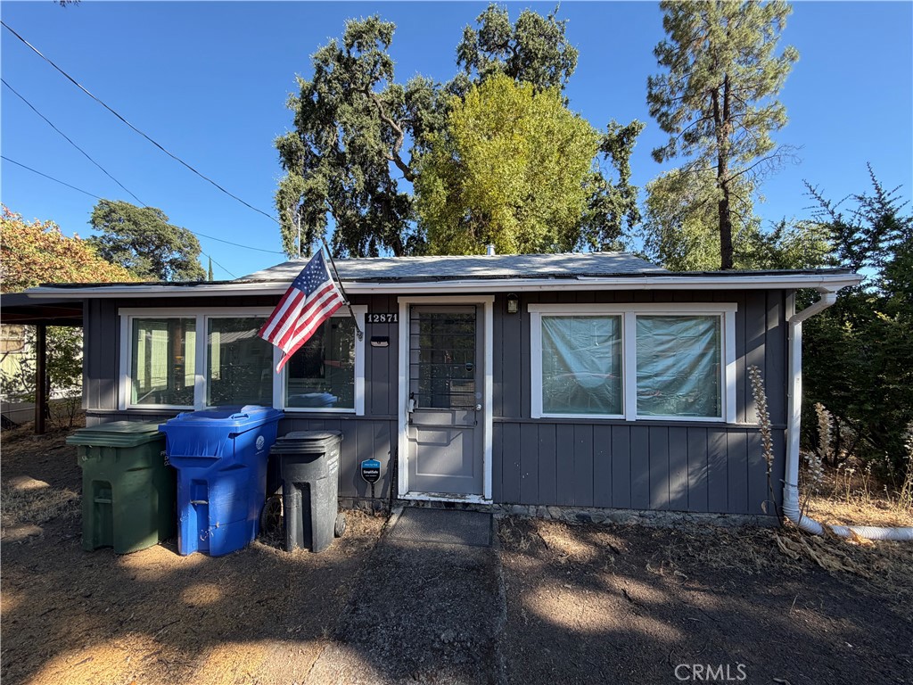 12871 Second Property Photo 25