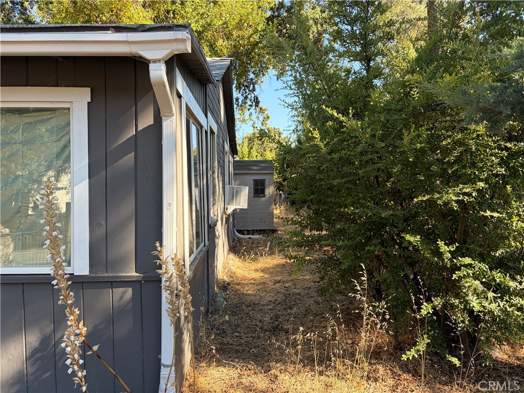 12871 Second Property Photo 26
