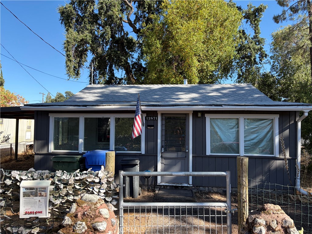12871 Second Property Photo 27