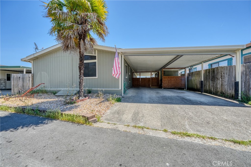 5830 Robin Hill Drive 45 Property Photo 1