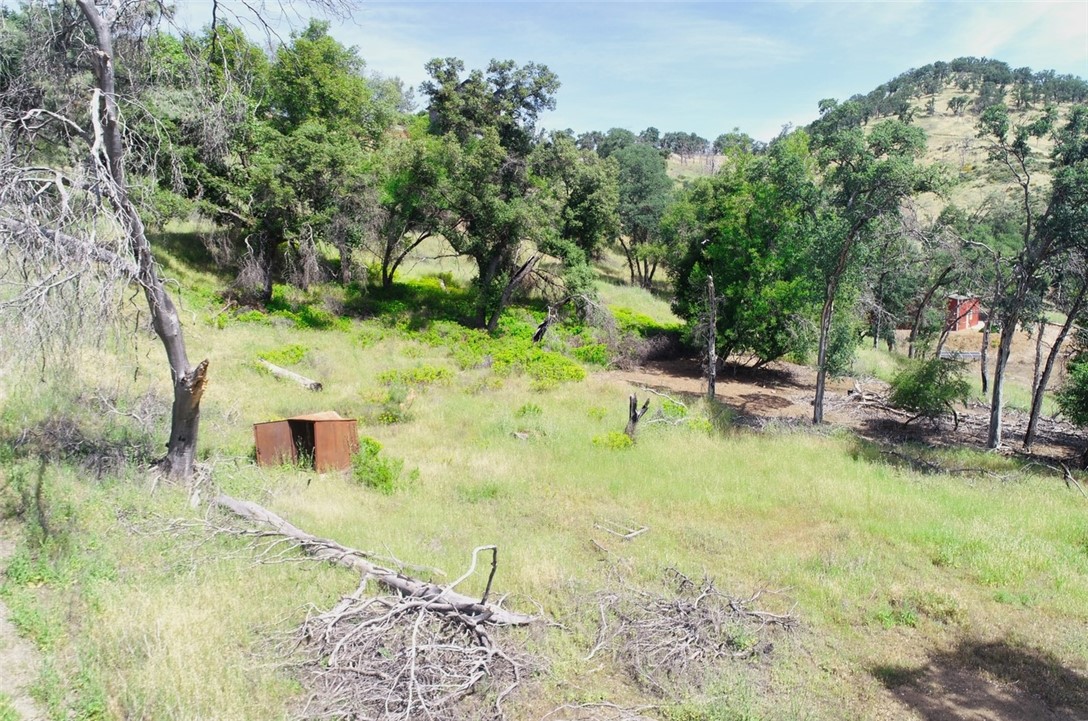 3168 3178 Oak Crest Property Photo 1