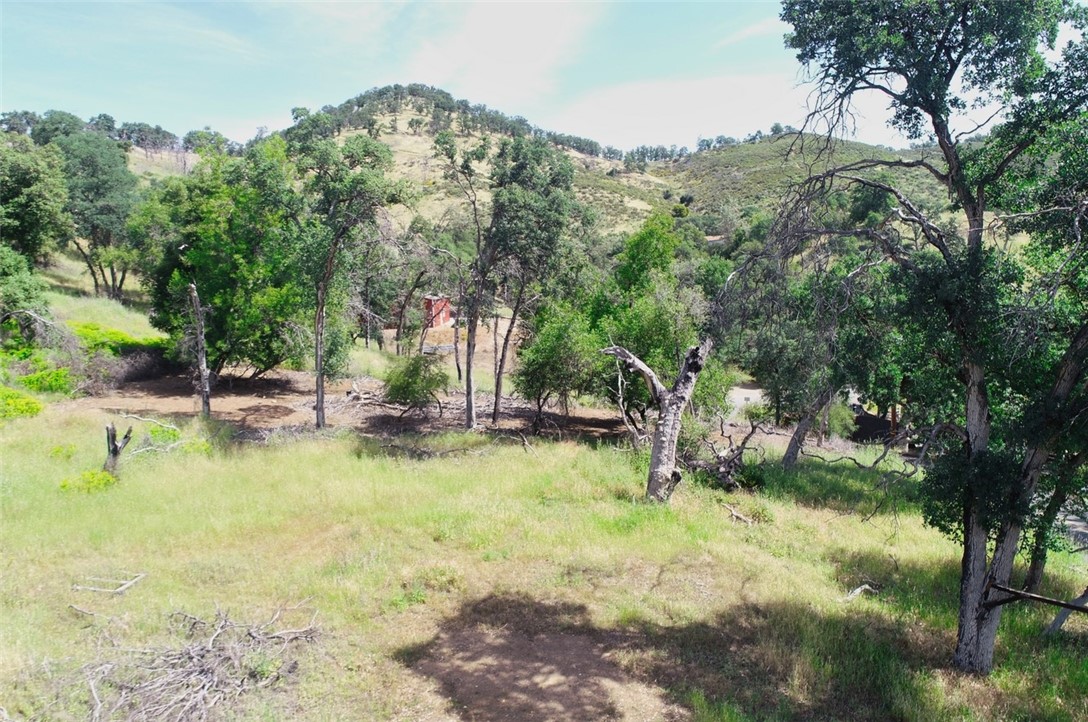 3168 3178 Oak Crest Property Photo 2