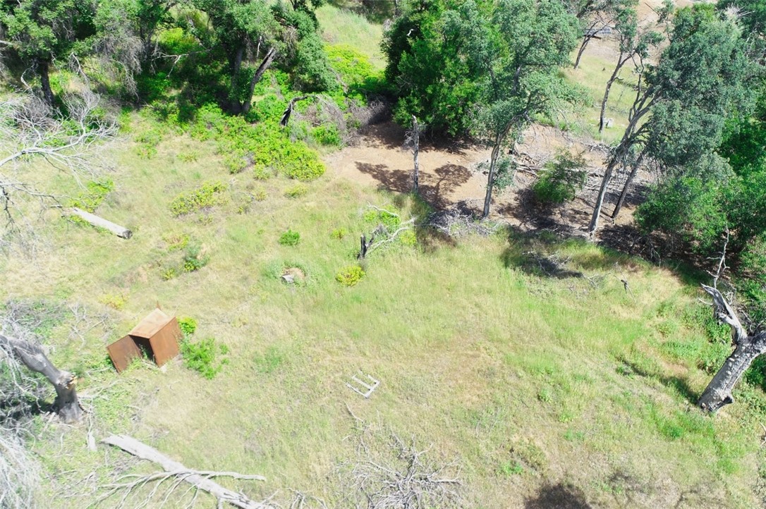 3168 3178 Oak Crest Property Photo 3