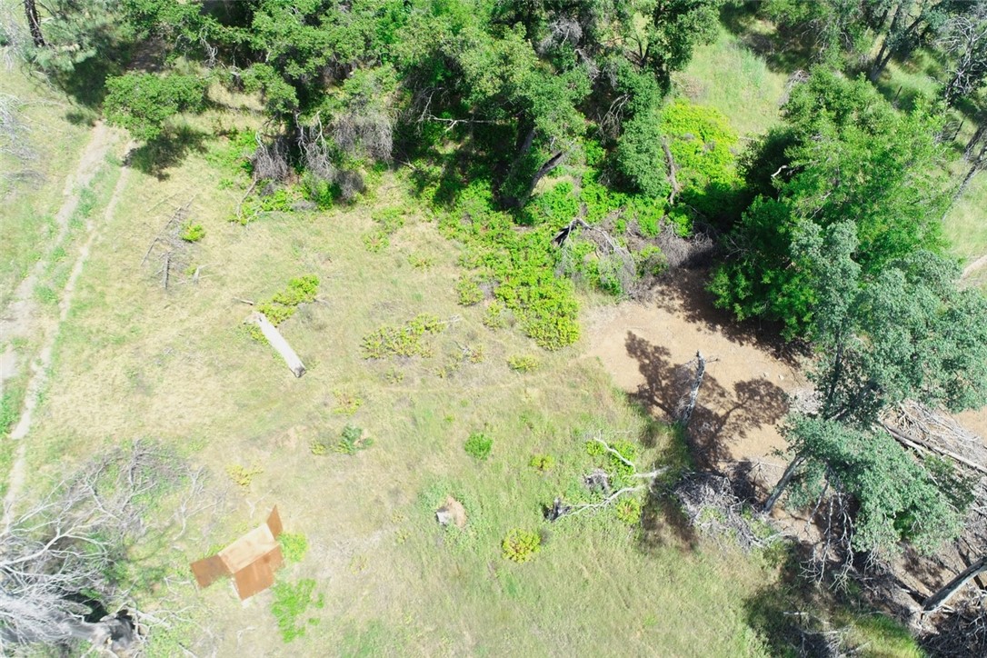 3168 3178 Oak Crest Property Photo 4