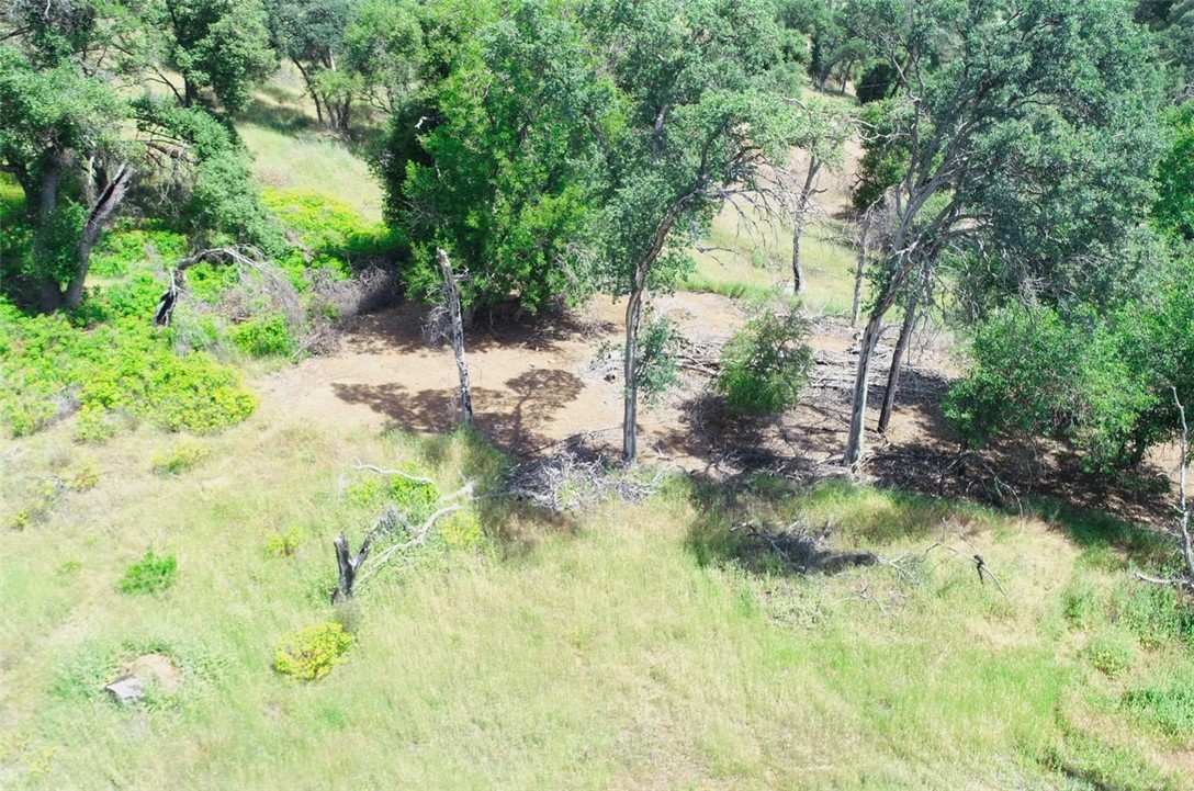 3168 3178 Oak Crest Property Photo 7
