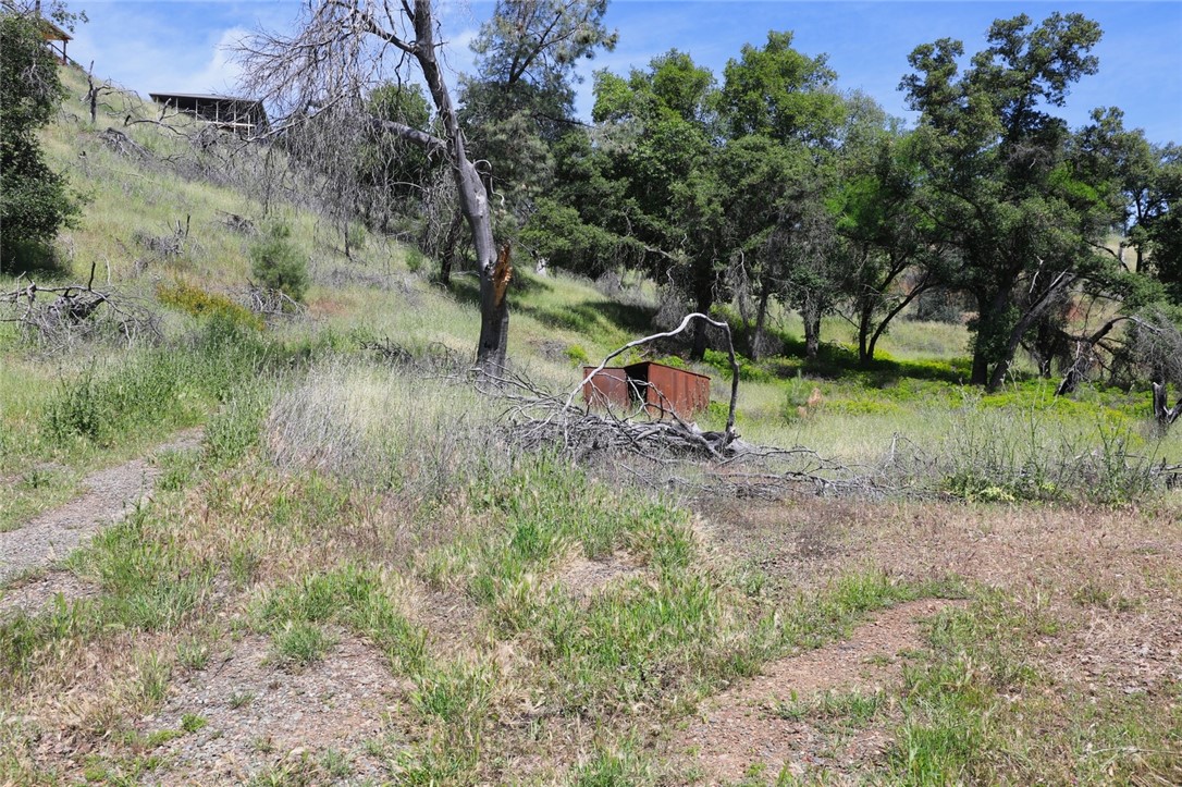 3168 3178 Oak Crest Property Photo 10