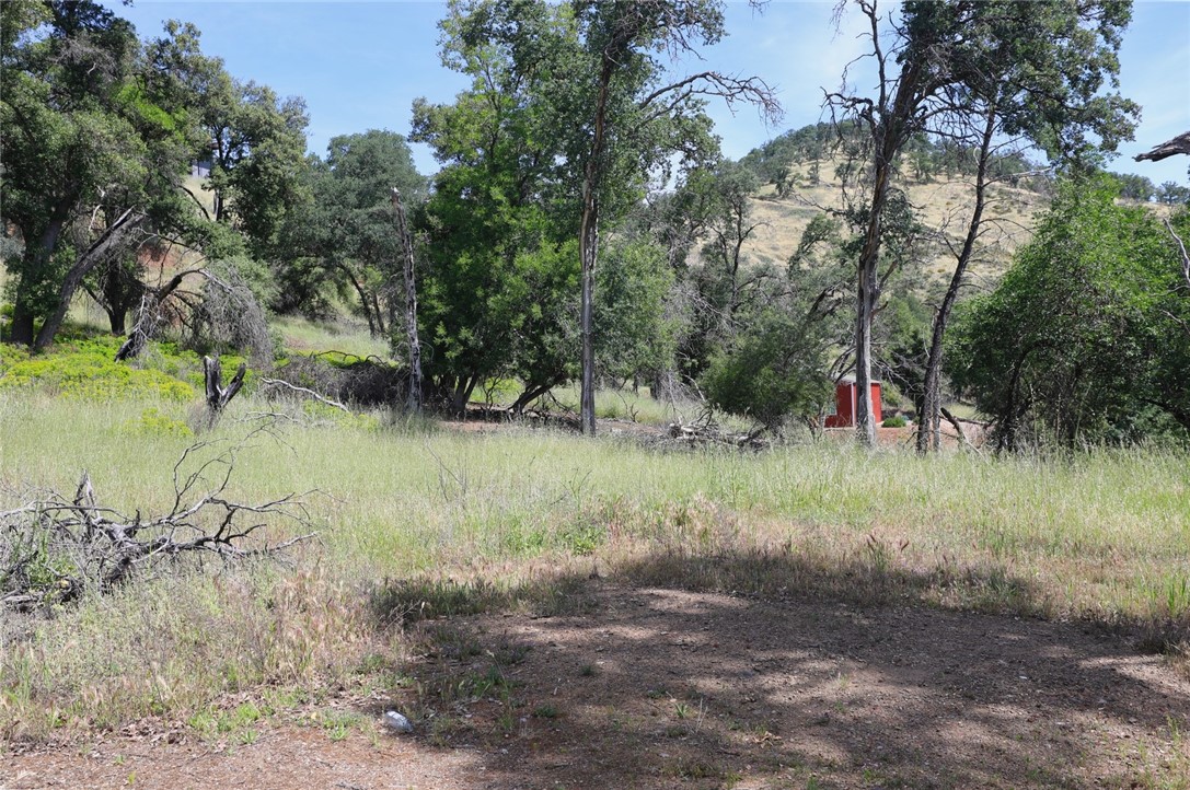 3168 3178 Oak Crest Property Photo 11