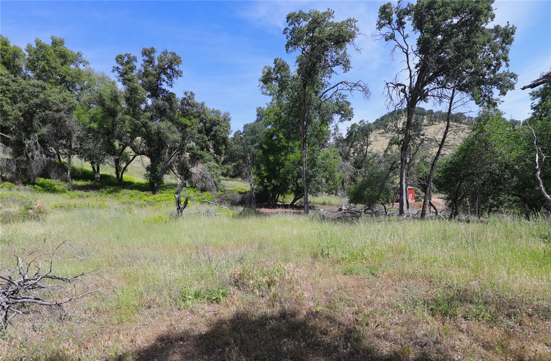 3168 3178 Oak Crest Property Photo 12