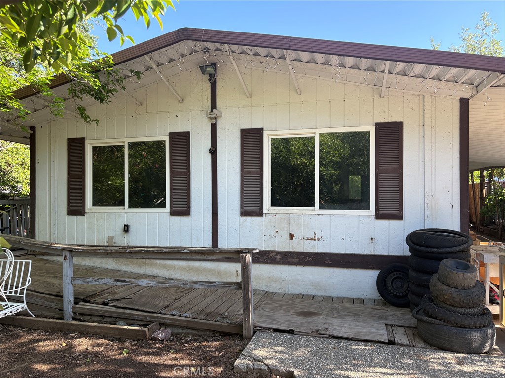 6894 La Helena Property Photo 1