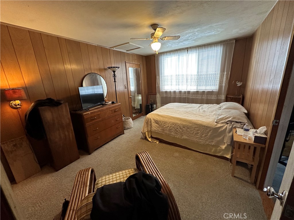 11705 E Highway 20 Property Photo 8