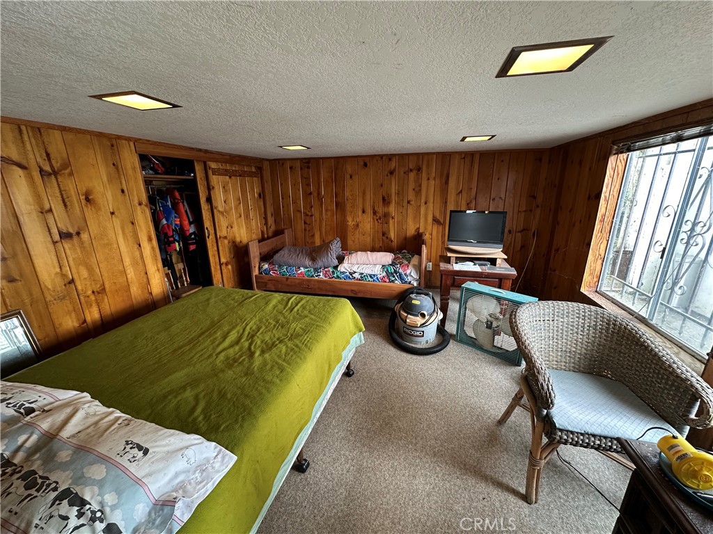 11705 E Highway 20 Property Photo 12