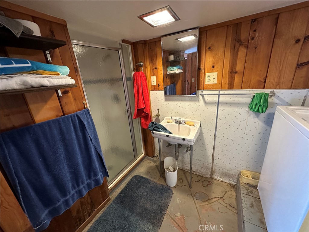 11705 E Highway 20 Property Photo 14