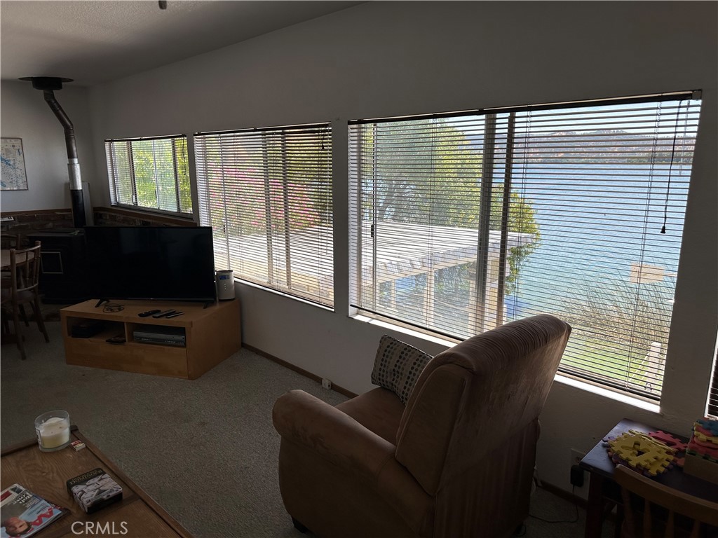11705 E Highway 20 Property Photo 20