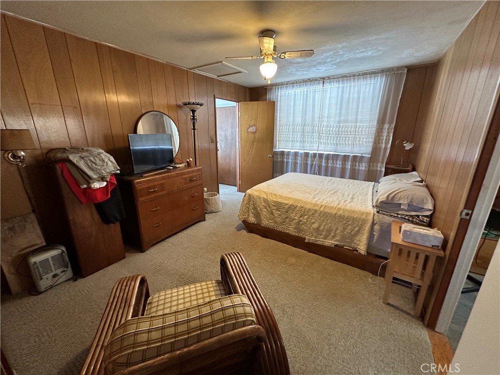 11705 E Highway 20 Property Photo 23