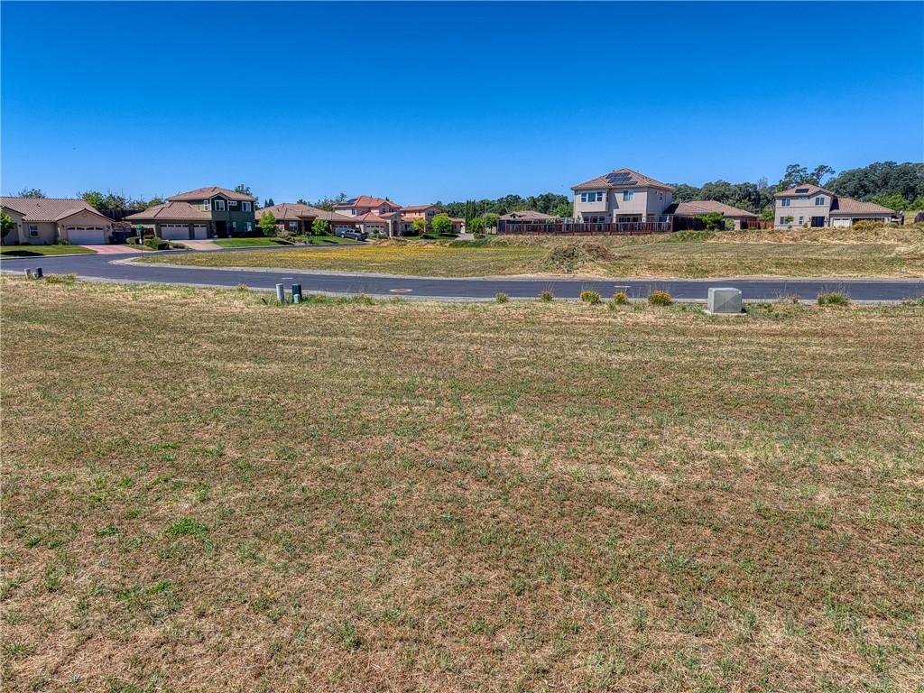 2770 Lizzy Lane Property Photo 1