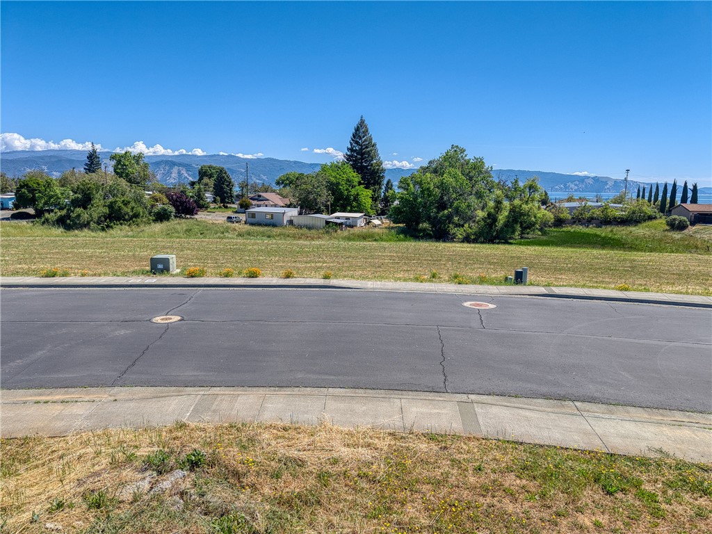 2770 Lizzy Lane Property Photo 10