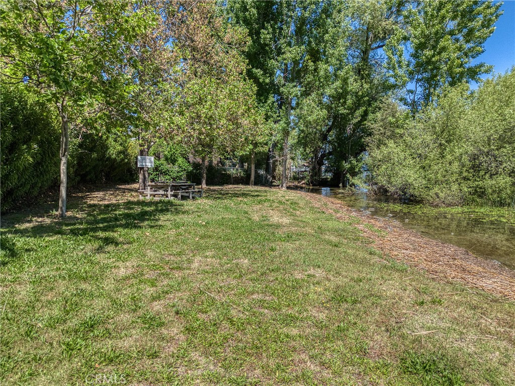 2770 Lizzy Lane Property Photo 16