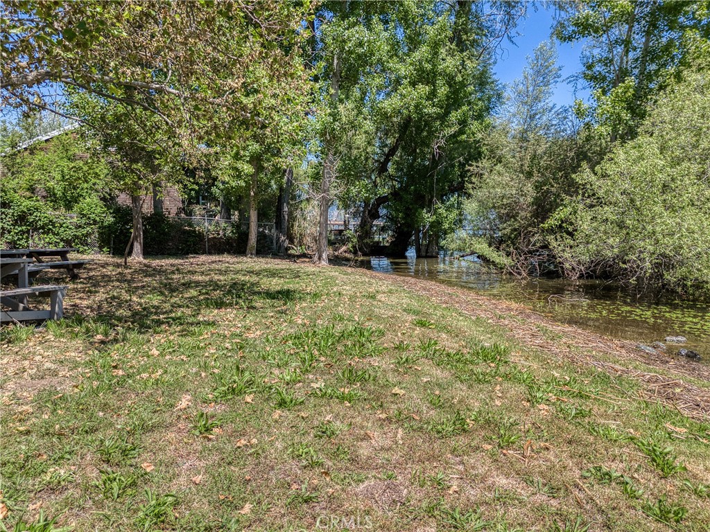 2770 Lizzy Lane Property Photo 18