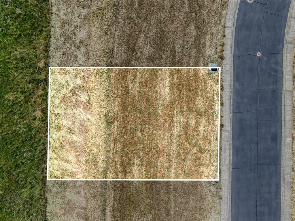 2776 Lizzy Property Photo 2