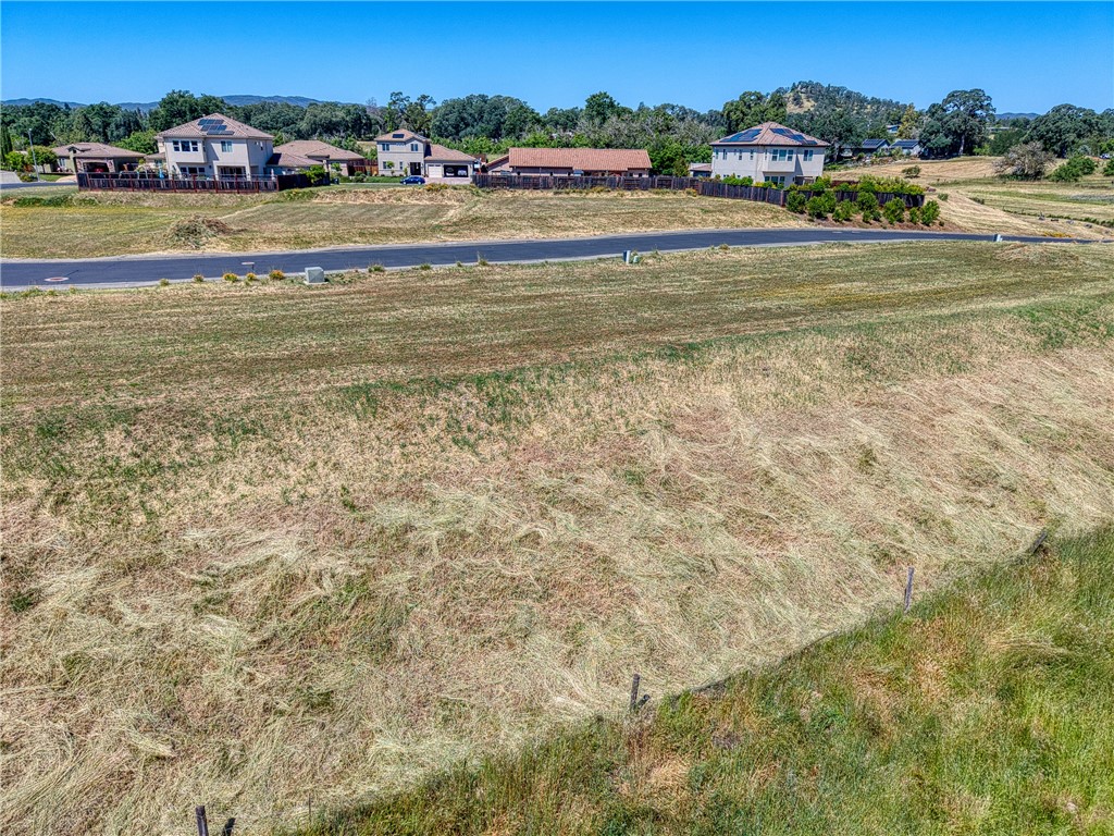 2776 Lizzy Property Photo 4
