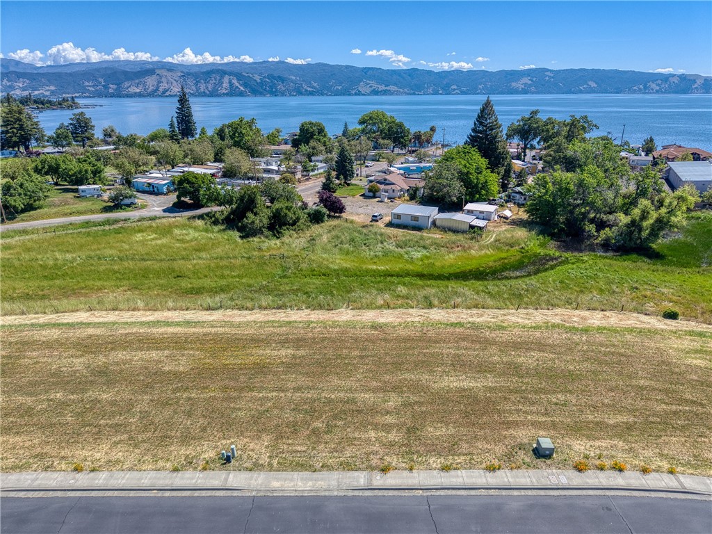 2776 Lizzy Property Photo 6