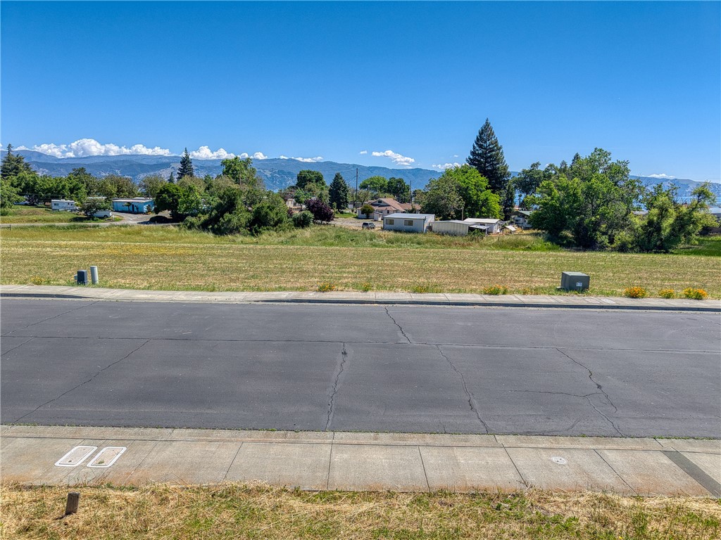 2776 Lizzy Property Photo 9
