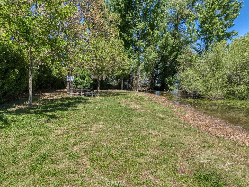 2776 Lizzy Property Photo 16