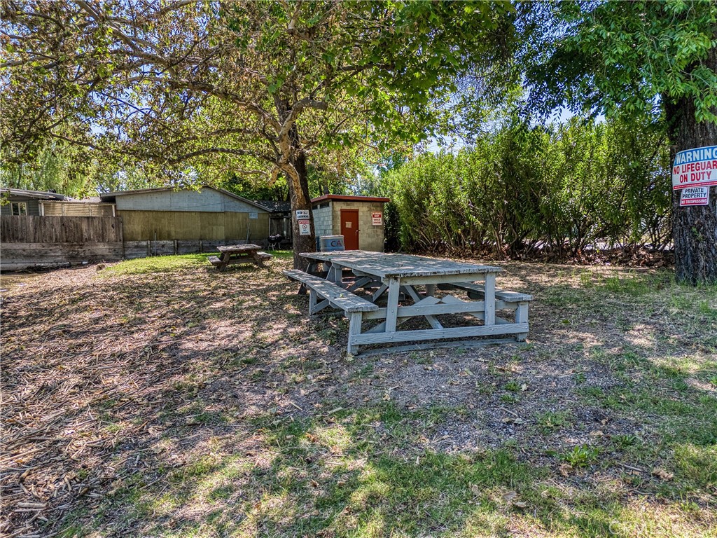 2776 Lizzy Property Photo 21