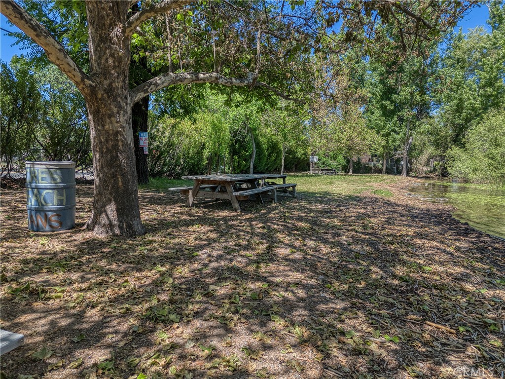 2776 Lizzy Property Photo 22