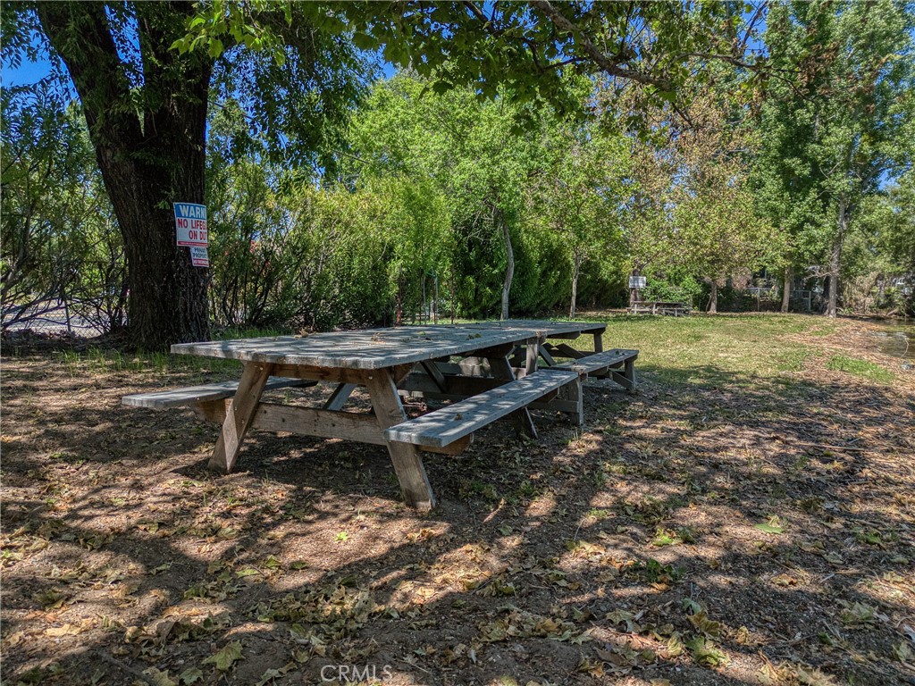 2776 Lizzy Property Photo 23