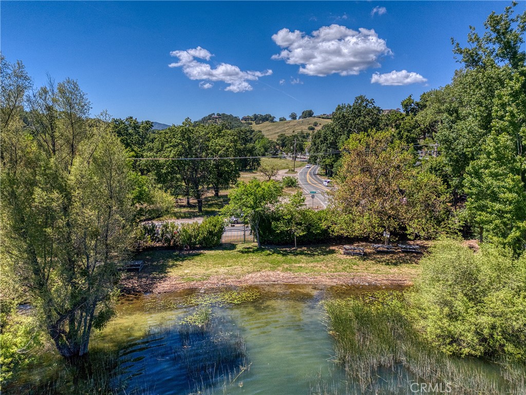 2776 Lizzy Property Photo 26