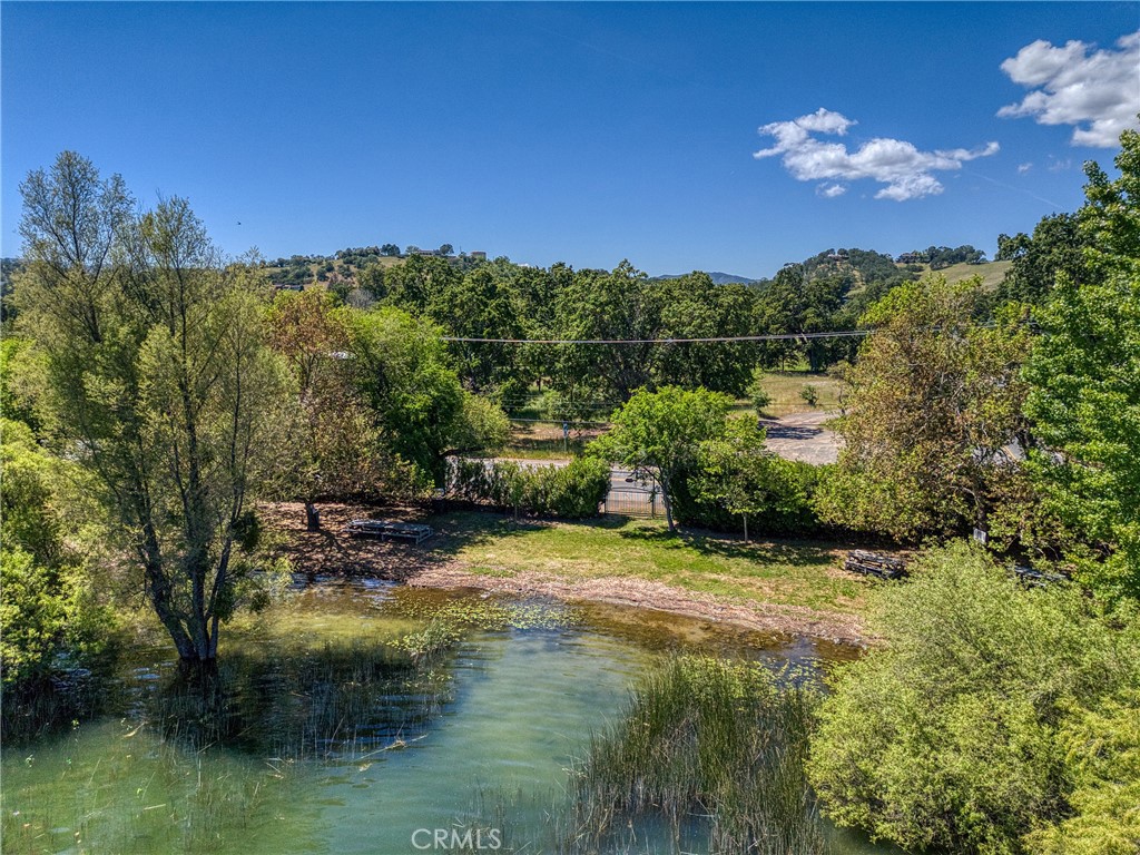2776 Lizzy Property Photo 27