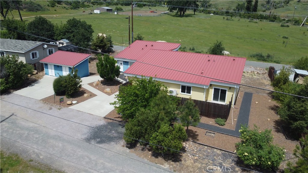 12062 Mead Property Photo 1