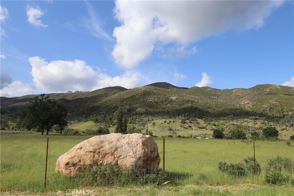 12062 Mead Property Photo 8