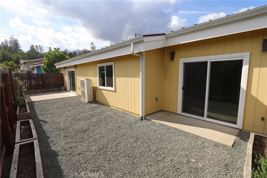 12062 Mead Property Photo 15