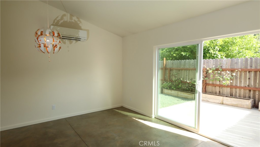 12062 Mead Property Photo 22