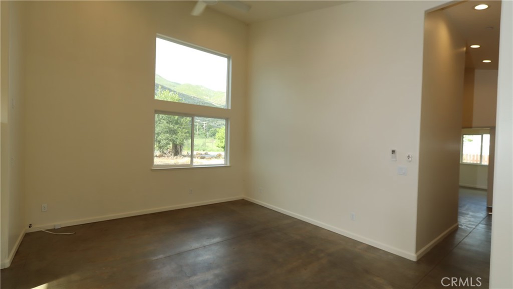12062 Mead Property Photo 23