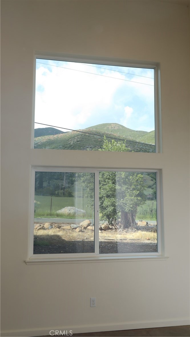 12062 Mead Property Photo 24