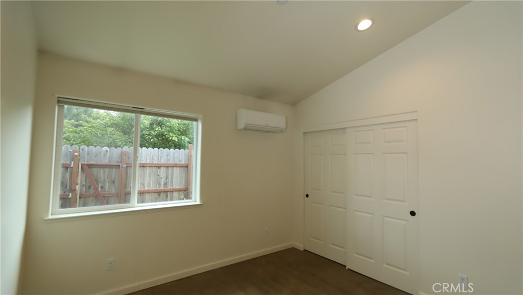 12062 Mead Property Photo 25