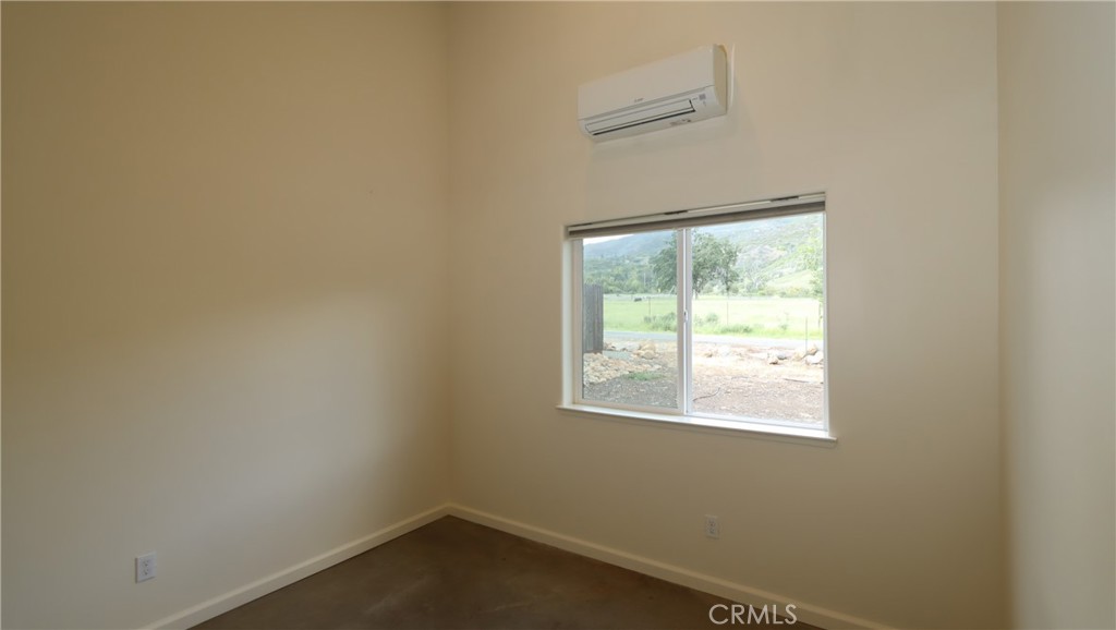 12062 Mead Property Photo 26