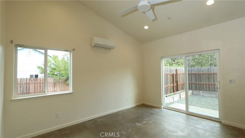 12062 Mead Property Photo 28