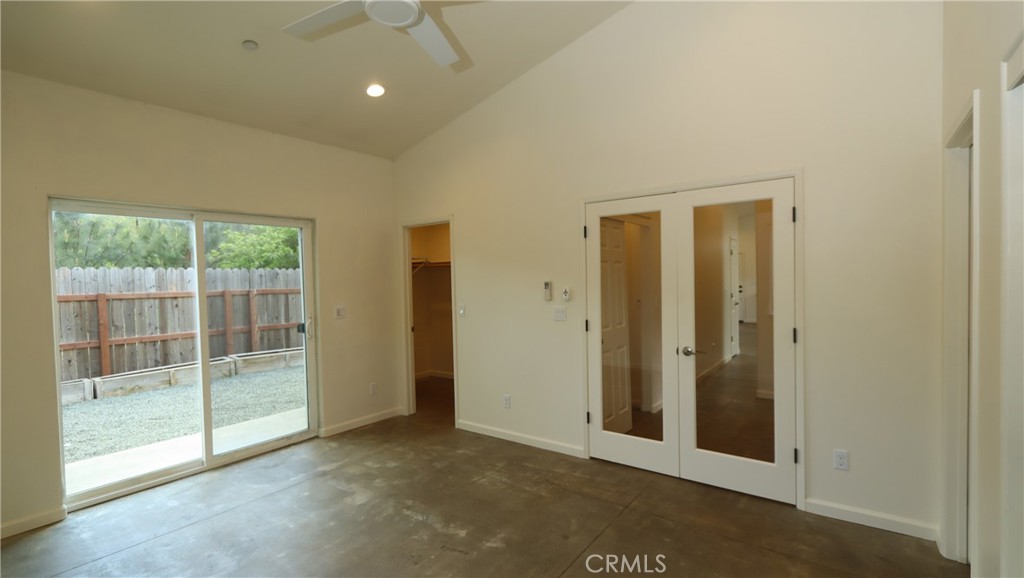 12062 Mead Property Photo 29