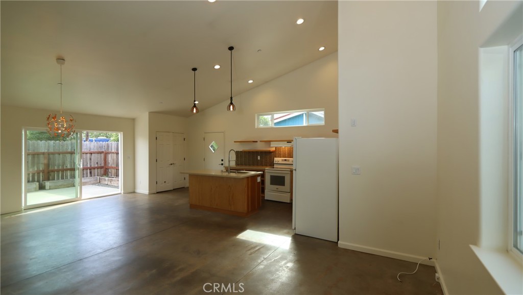 12062 Mead Property Photo 31