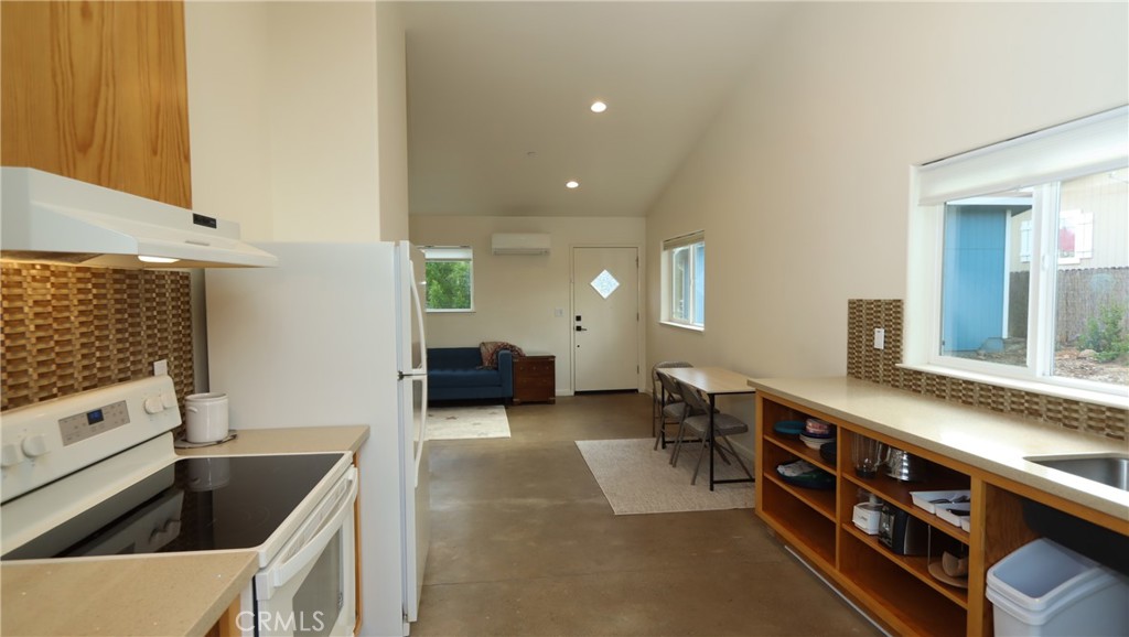 12062 Mead Property Photo 40