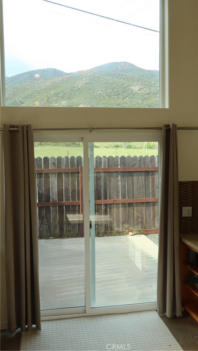 12062 Mead Property Photo 41