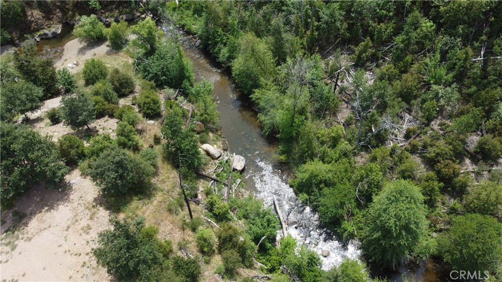 12062 Mead Property Photo 47