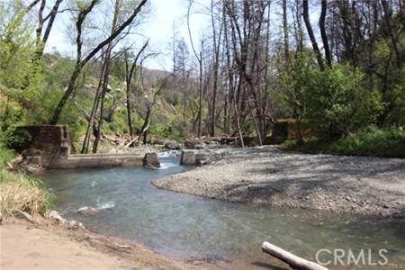 12062 Mead Property Photo 48